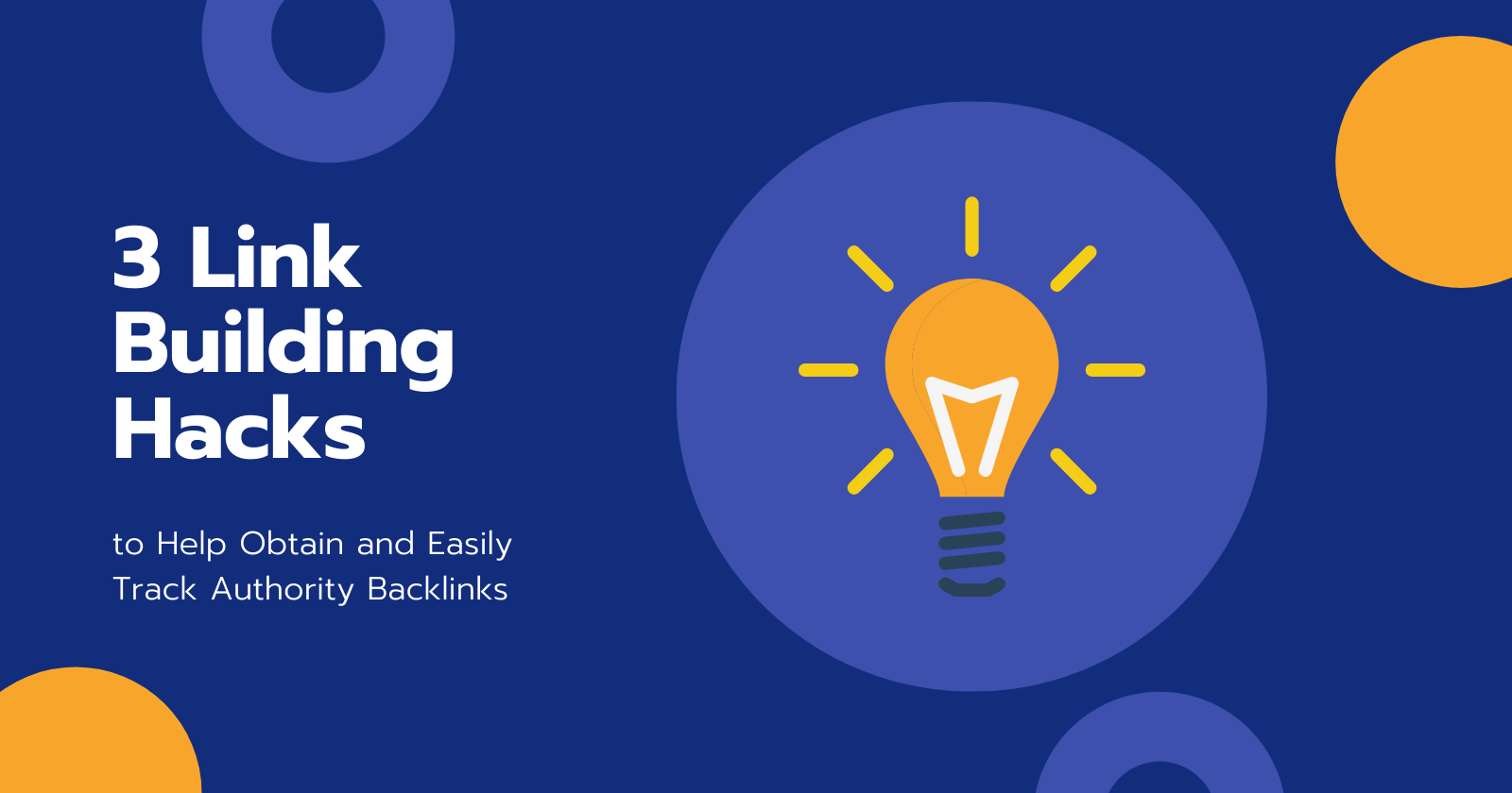 3-link-building-hacks-to-help-obtain-and-easily-track-authority-backlinks-5ed4f98eaccee.png