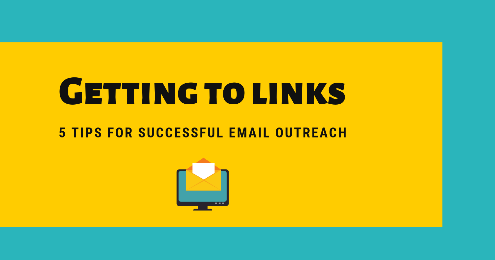 5-tips-for-successful-email-outreach.png
