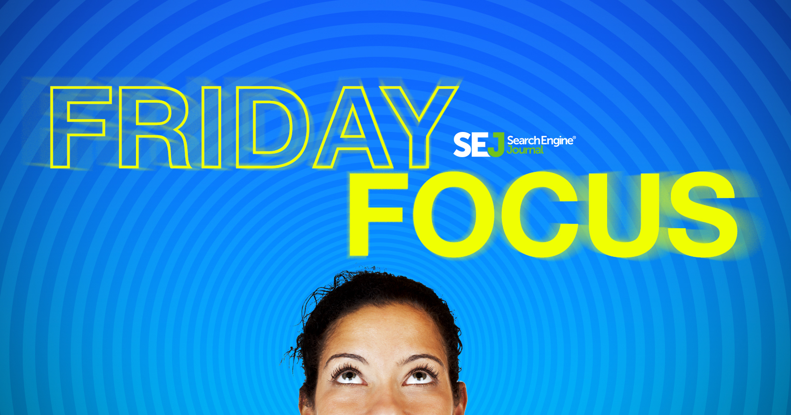 Friday-Focus.jpg